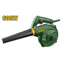 [JDAB15601] JADEVER blower vacuum 600W