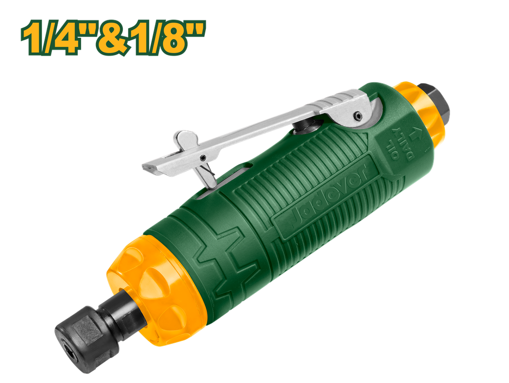 JADEVER MEULEUSE DROITE PNEUMATIQUE  