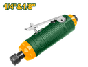 [JDAT5514] JADEVER MEULEUSE DROITE PNEUMATIQUE  