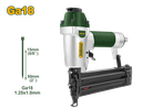 [JDBN1550] JADEVER pneumatic nailer