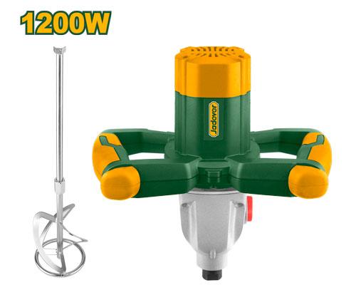 JADEVER MIXER 1200W  [JDMX151201]