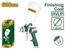 [JDGA1506] JADEVER PISTOLET PULVÉRISATEUR  