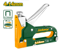 JADEVER staple gun