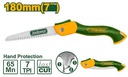 [JDHW4607] JADEVER folding saw