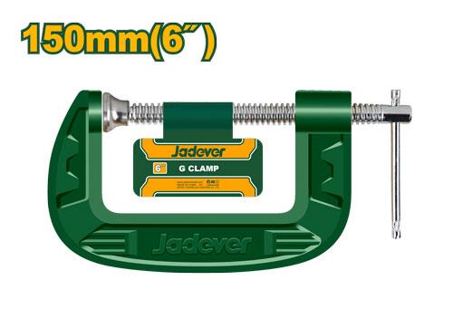 JADEVER SERRE JOINT EN U  [JDCP1106]