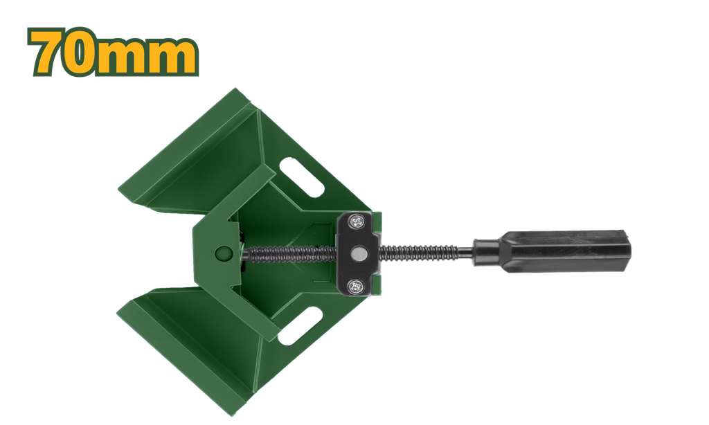 JADEVER PRESSE D'ANGLE 70X35 [JDACC1528]