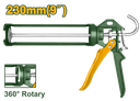 JADEVER PISTOLET À SILICONE [JDCG4109]