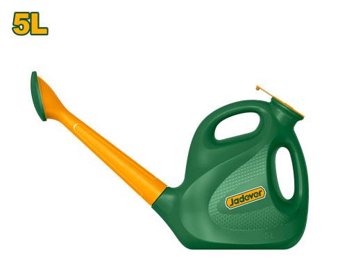 JADEVER ARROSOIR 5L  