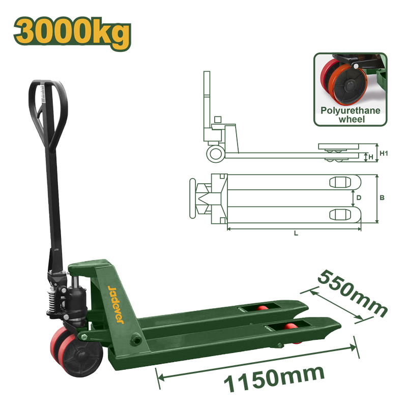 JADEVER TRANSPALETTE MANUEL  