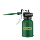 [JDYH1325] JADEVER oil can 250ML