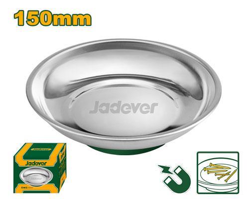 JADEVER magnetic parts tray
