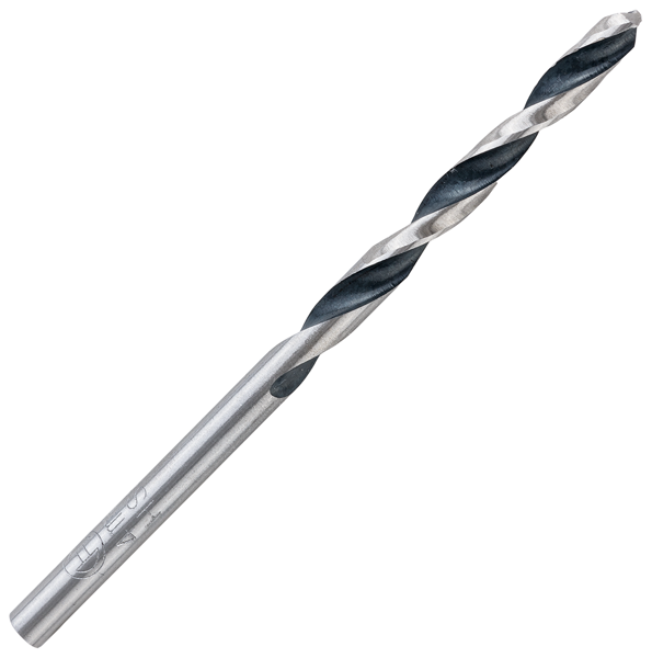 FORET 4,2MM HSS BOSCH