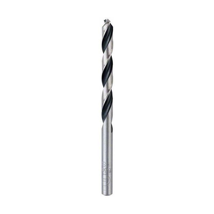 FORET 1MM HSS BOSCH