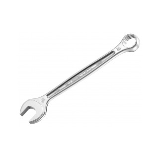 DELI Clé mixte 27mm [DL140027L]