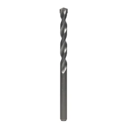DELI Mèche HSS 5mm [DL16050G]