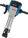 BOSCH MARTEAU PIQUEUR GSH 27 VC [0611.30A.000]