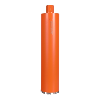 GENERIC تاج ألماس GOLD D1420 112 1 1/4"