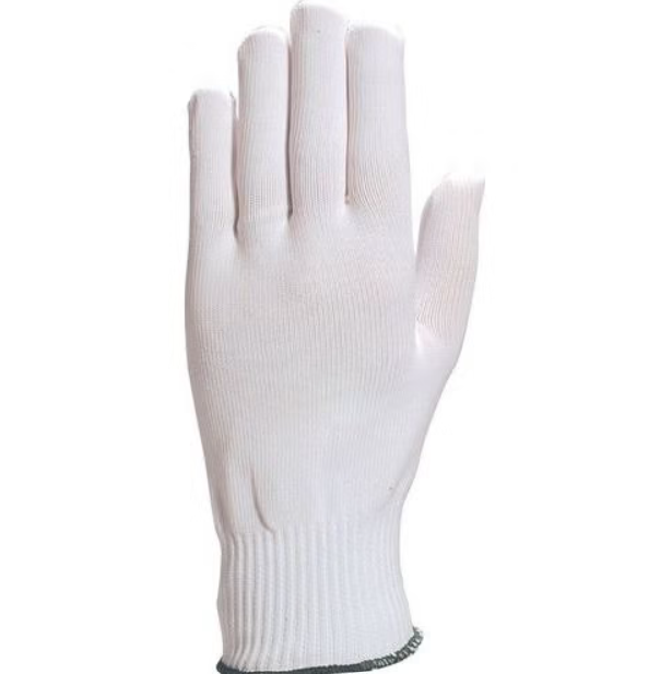 GANT TRICOT PICOT XL INOVA