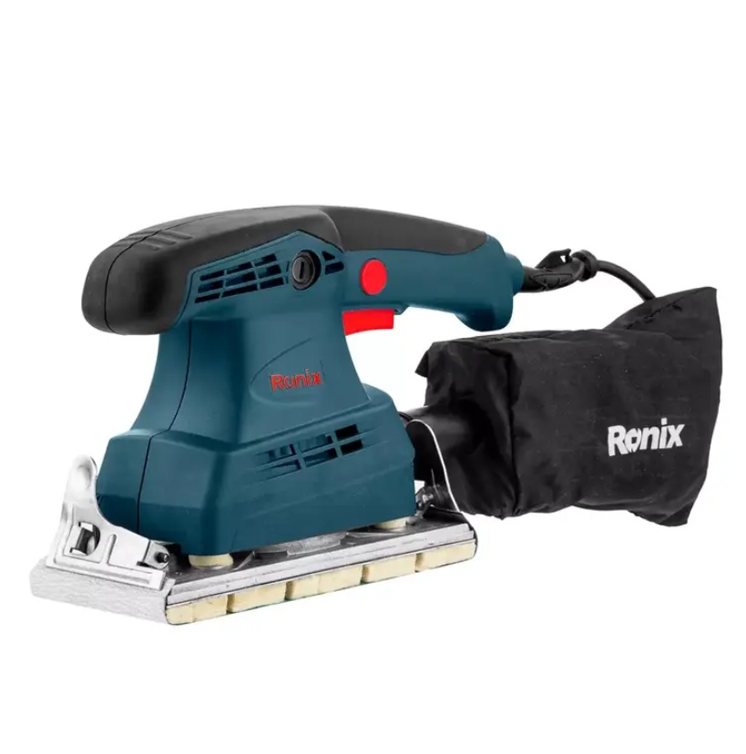 RONIX PONCEUSE VIVRANTE 300W  [6401]