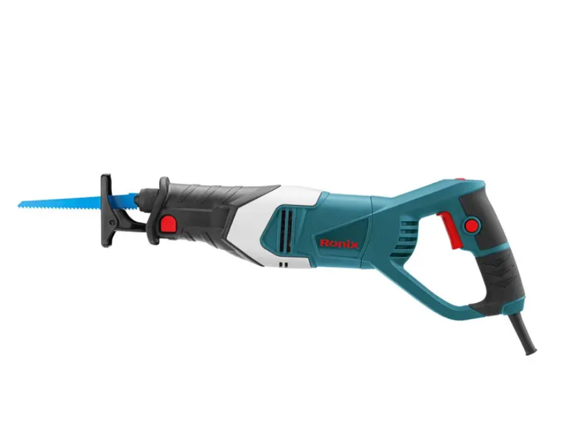 RONIX SCIE SABRE 705W [4221]