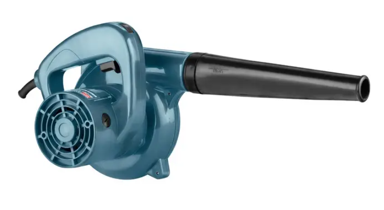 RONIX SOUFFLEUR ASPIRATEUR 400W [1206]