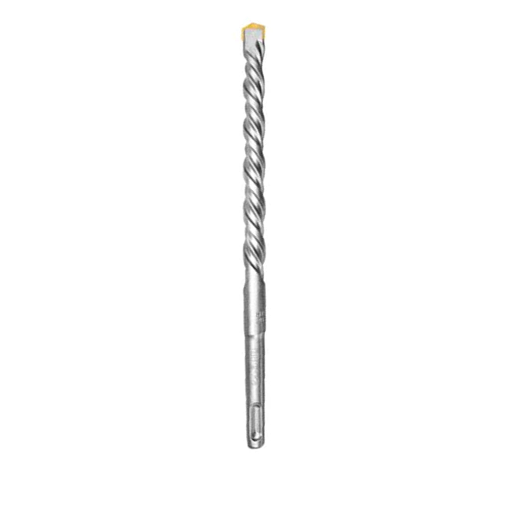 INGCO FORET 20X210MM,SDS PLUS [DBH1212001]