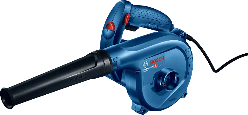 BOSCH نافخ هواء GBL800E