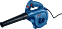 BOSCH BLOWER GBL800E