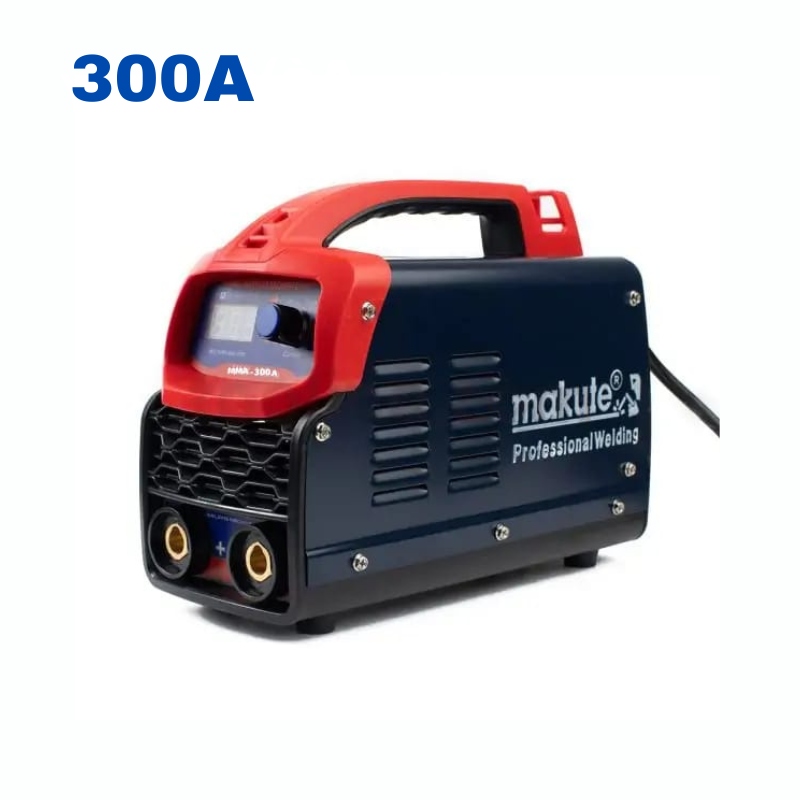 MAKUTE WELDING MACHINE 300A