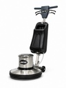 AHITSU MONOBROSSE MULTIFONCTIONNELLE PROFESSIONNELLE 430MM 1100W 48KG