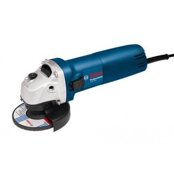 BOSCH MEULEUSE ANGULAIRE 6700_670W [0601375600]
