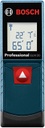 [0601072EG0] BOSCH METRE LASER GLM20  