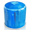 [5201811222222] GENERIC CARTOUCHE A GAZ 500G 
