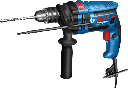 BOSCH PERCEUSE A PERCUSSION GSB 16 RE  [06012281K1]