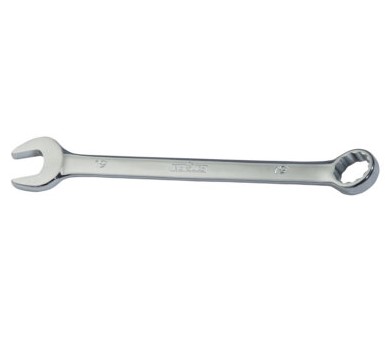 GENERIC USA combination spanner 10MM