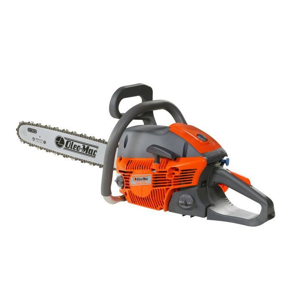GENERIC TRONÇONNEUSE THERMIQUE OLEO MAC 35CM 