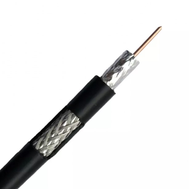 CABLE COAXIAL RG6 U4