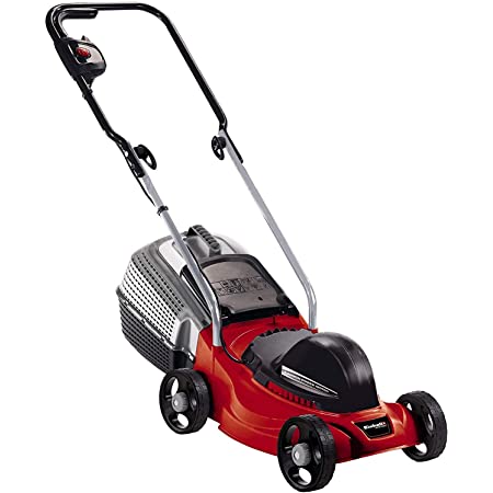 GENERIC TONDEUSE ÉLECTRIQUE 1000W EM1030 [3400240]