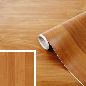 GENERIC PAPIER ADHESIVE EFFET BOIS 