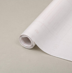 PAPIER ADHESIVE 