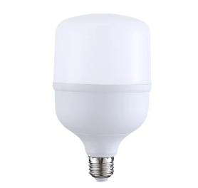 LAMPE GLOBE T80 LED 20W E27