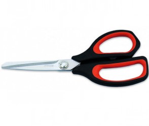 GENERIC CISEAUX DE CUISINE [6111260124147]