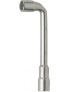 GENERIC CLE A PIPE 10 MM USA [2001118300004]