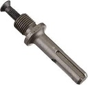 GENERIC ADAPTATEUR MANDRIN 18-W23 [1617000132]