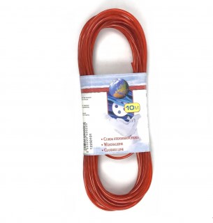 GENERIC washing line 10M
