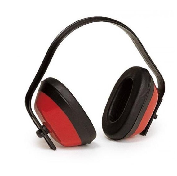 CASQUE ANTI-BRUIT A-315