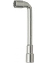 [2001118000003] GENERIC CLE A PIPE 13 MM USA 