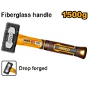 [HSTH81500] INGCO MASSETTE 1500G SI  [HSTH81500]