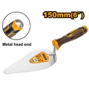 INGCO TRUELLE 150MM [HBT618]