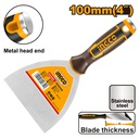 [HPUT08100] INGCO SPATULE 100MM [HPUT08100]